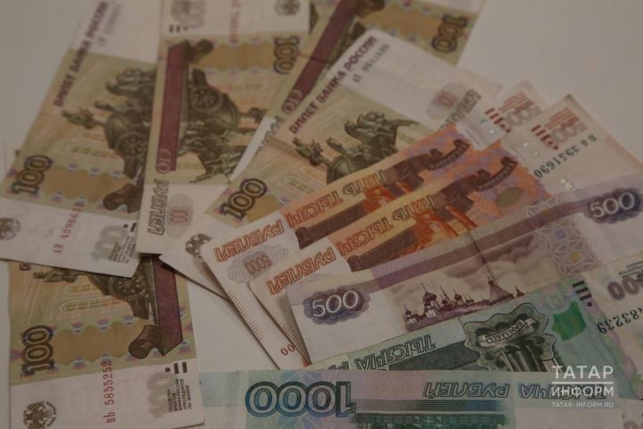 Миллион откач, кем кемгә өлеш чыгарачагын сөйләшеп куйдык