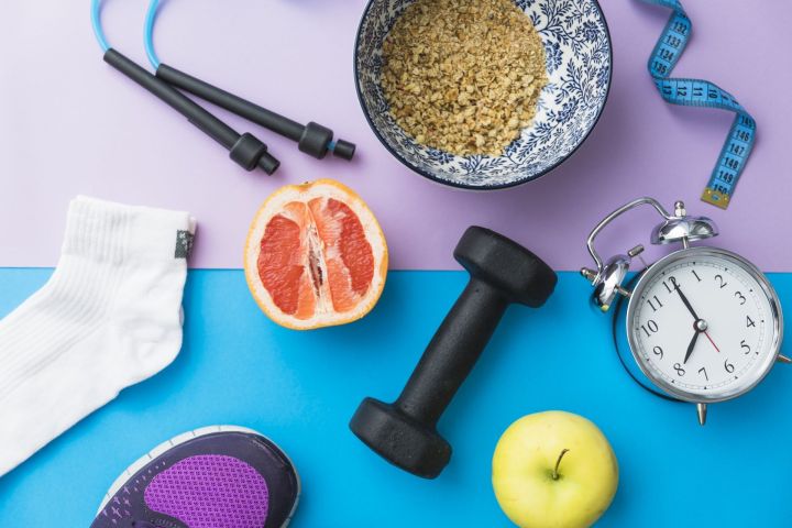 Элек тазарырга хыяллансам, хәзер ябыгу турында уйлыйм