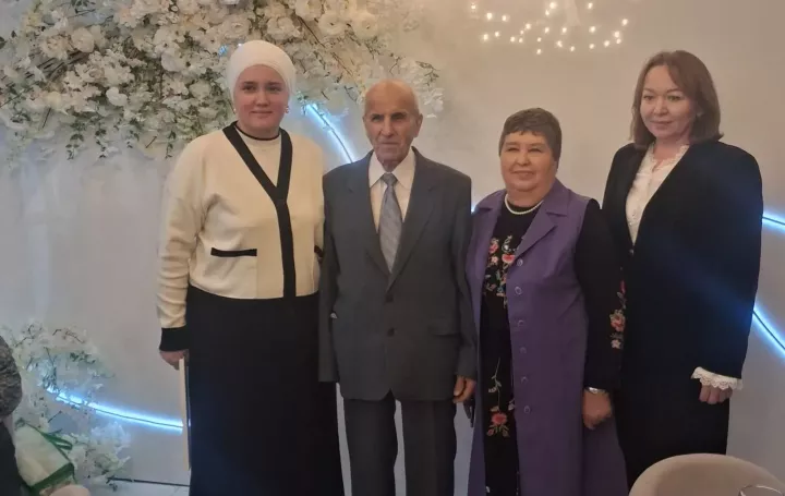 Барысына да көче җитсен