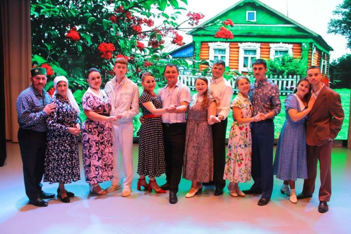 Кайвакыт көрәк белән җир казу уңайрак кебек