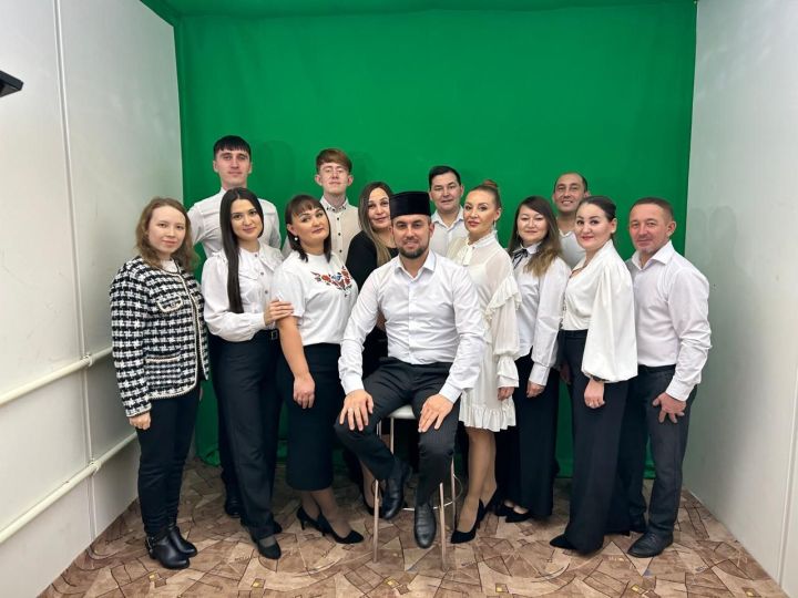 Кайвакыт көрәк белән җир казу уңайрак кебек