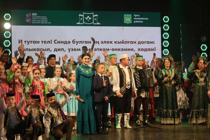 Кайвакыт көрәк белән җир казу уңайрак кебек