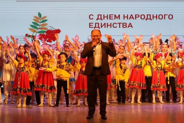 Кайвакыт көрәк белән җир казу уңайрак кебек