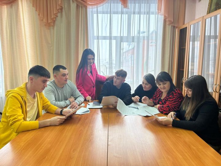 Кайвакыт көрәк белән җир казу уңайрак кебек