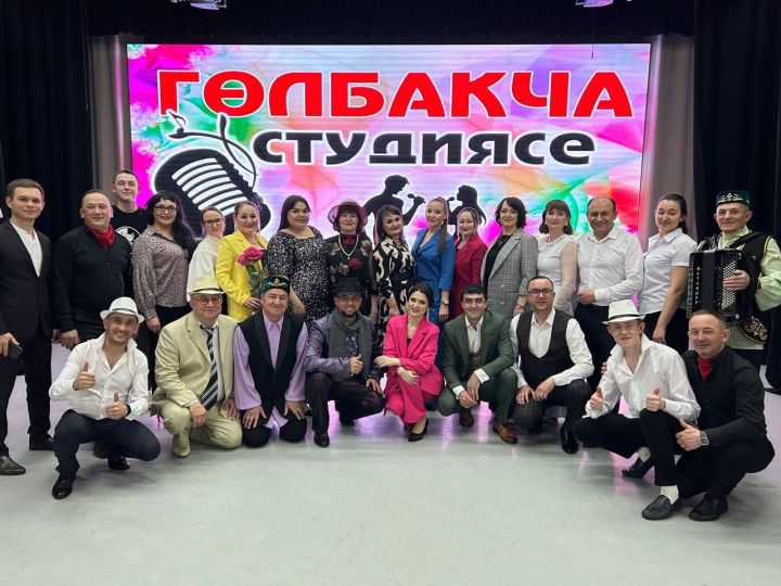 Кайвакыт көрәк белән җир казу уңайрак кебек
