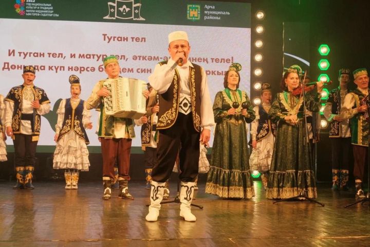 Кайвакыт көрәк белән җир казу уңайрак кебек