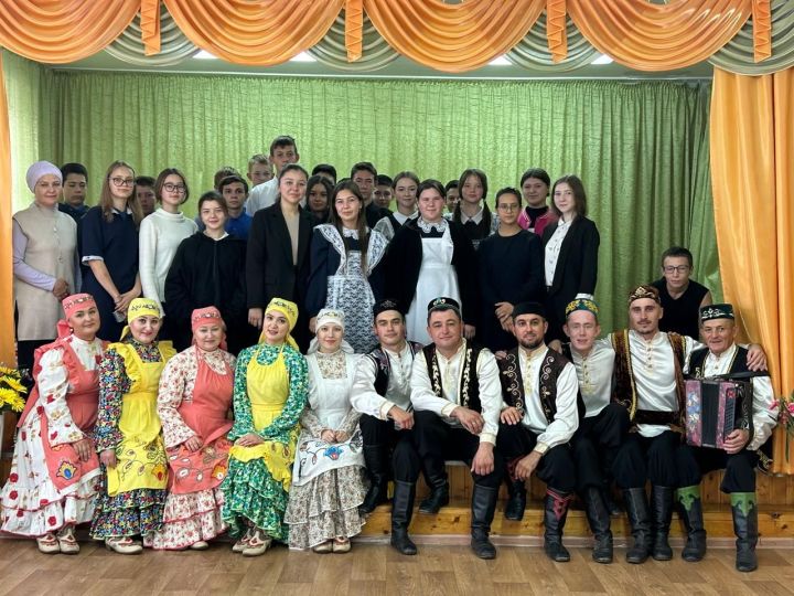 Кайвакыт көрәк белән җир казу уңайрак кебек