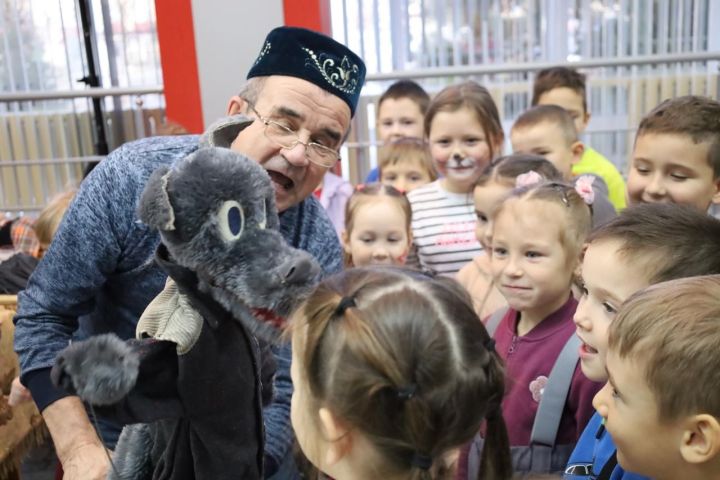 Кайвакыт көрәк белән җир казу уңайрак кебек