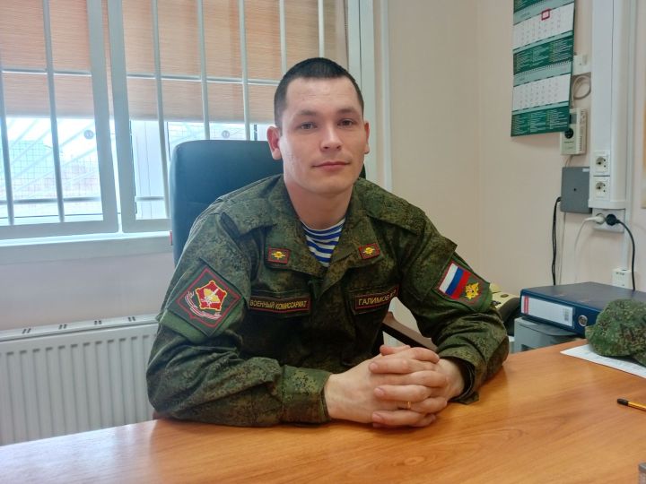 Армиядә хезмәт итү срогы үзгәрәме?