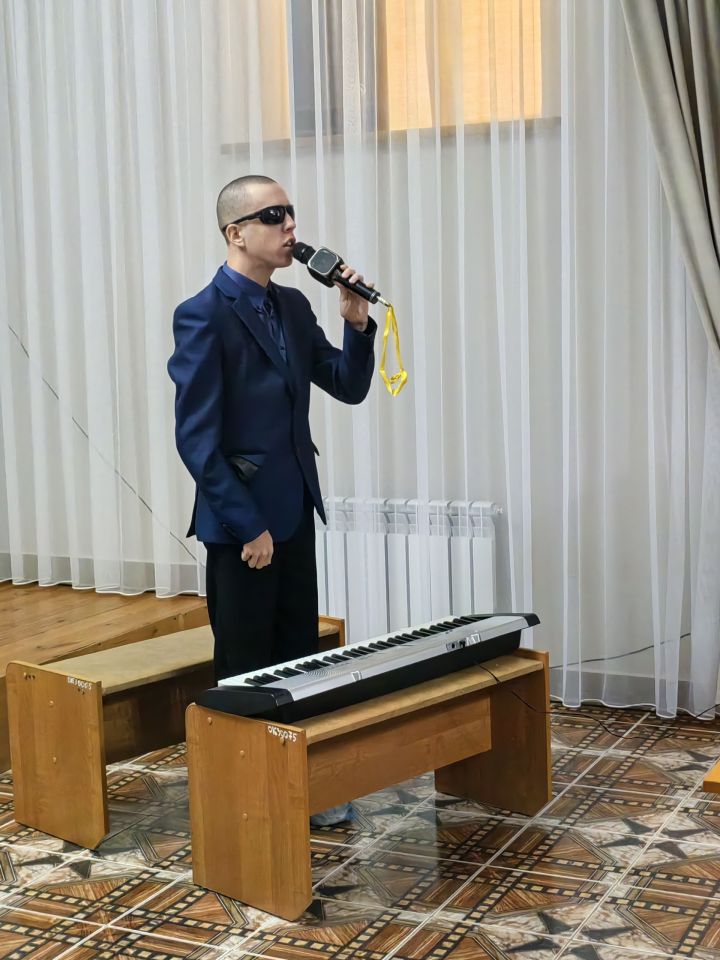 “Милли аһәң”: Арчада мәдәни мирасны танытуга багышланган бәйге узды