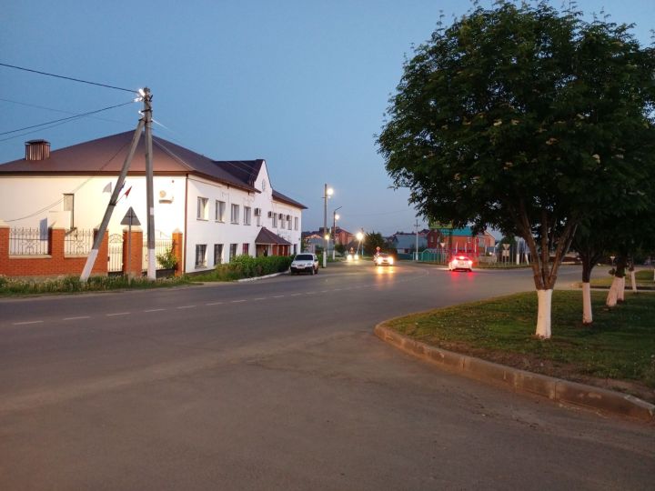 Арча юлларында рейдлар үтәчәк