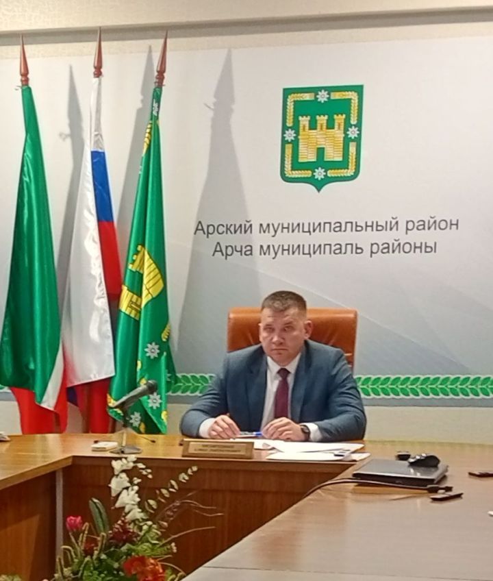 «Халык инспекторы» – һәркем өчен мөмкинлек