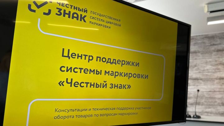 Какую помощь могут получить предприниматели?