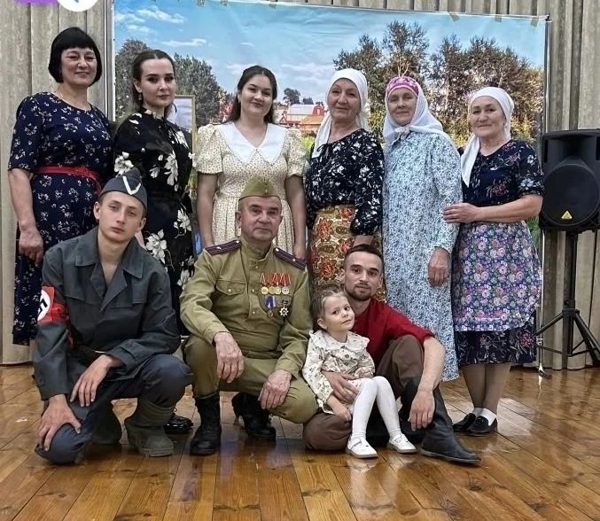 КҮКЕЛЕ СӘГАТЬ