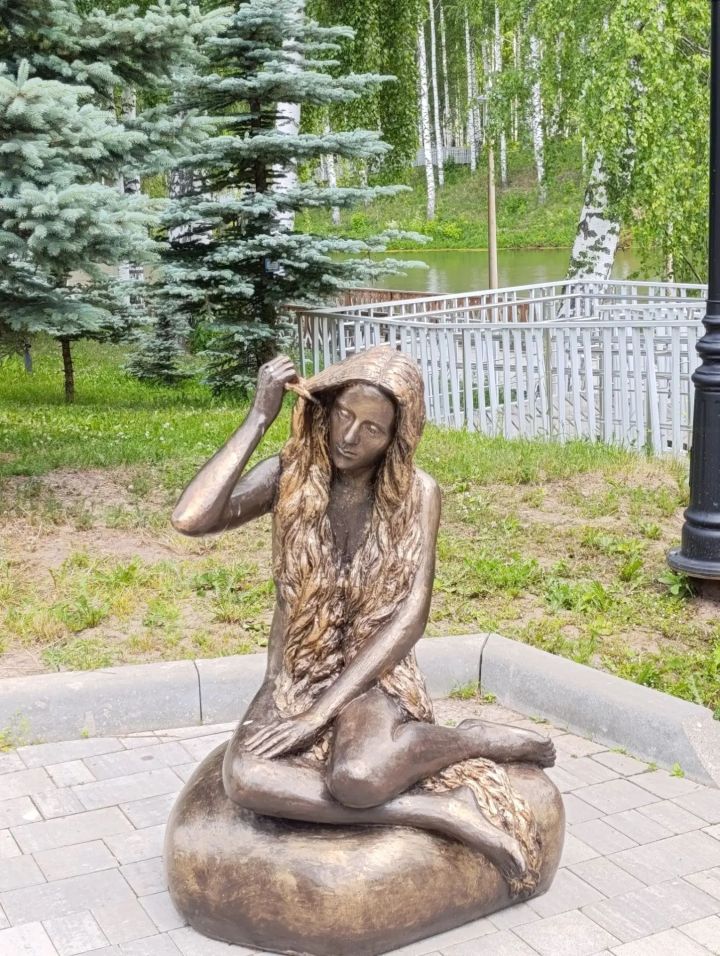 Иртәгә һава торышы ничек булыр