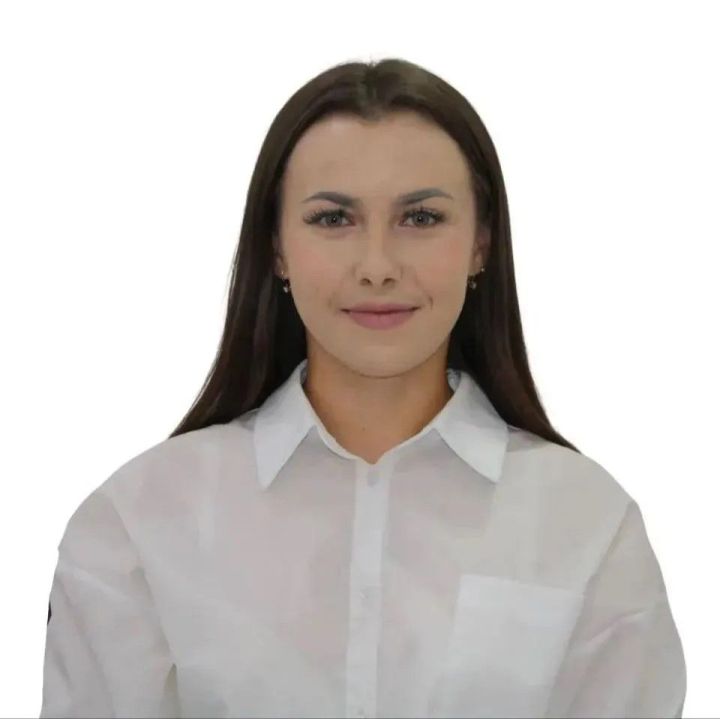 Арча районының биш яшь тәрбиячесе “Безнең яңа тәрбияче – 2026” республика грантына лаек булды