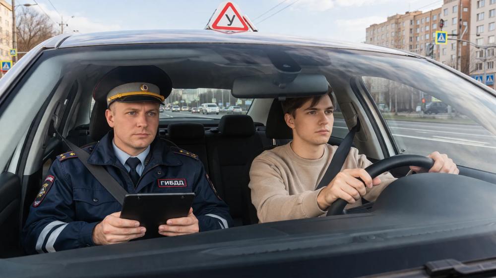 Җиде районга хезмәт күрсәтә