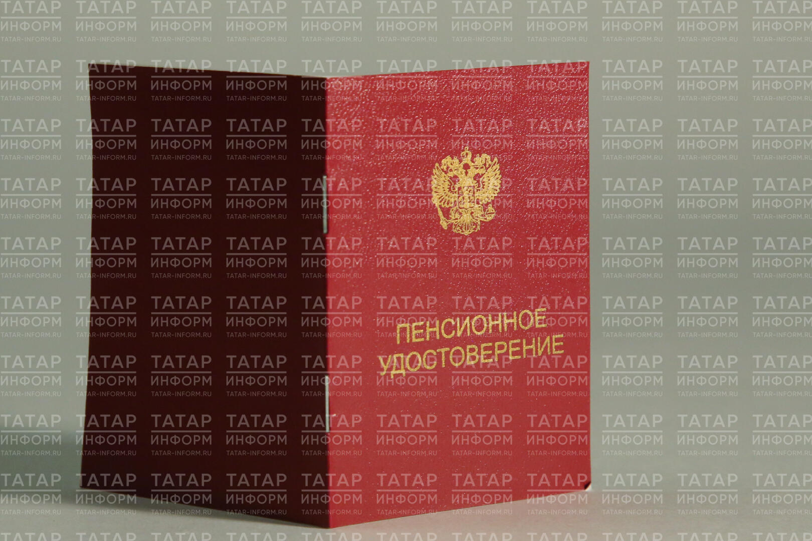 Пенсия яшенә җиткән һәркем актив тормыш белән яши ала