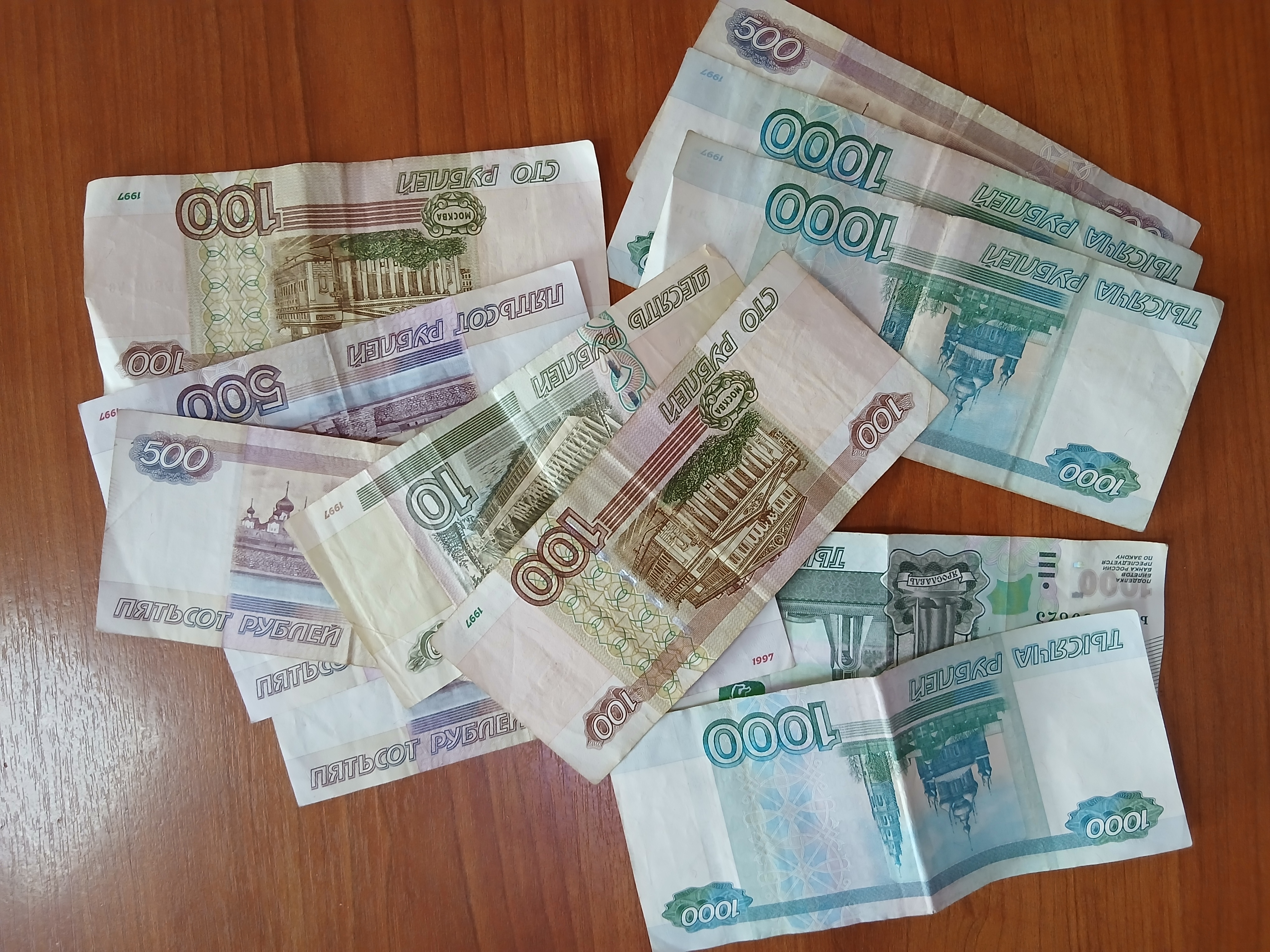 Минималь хезмәт хакы ел саен артып тора