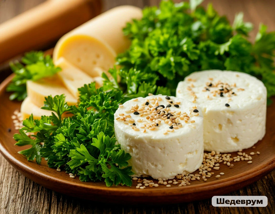дөрес туклану сәламәтлек өчен мөһим