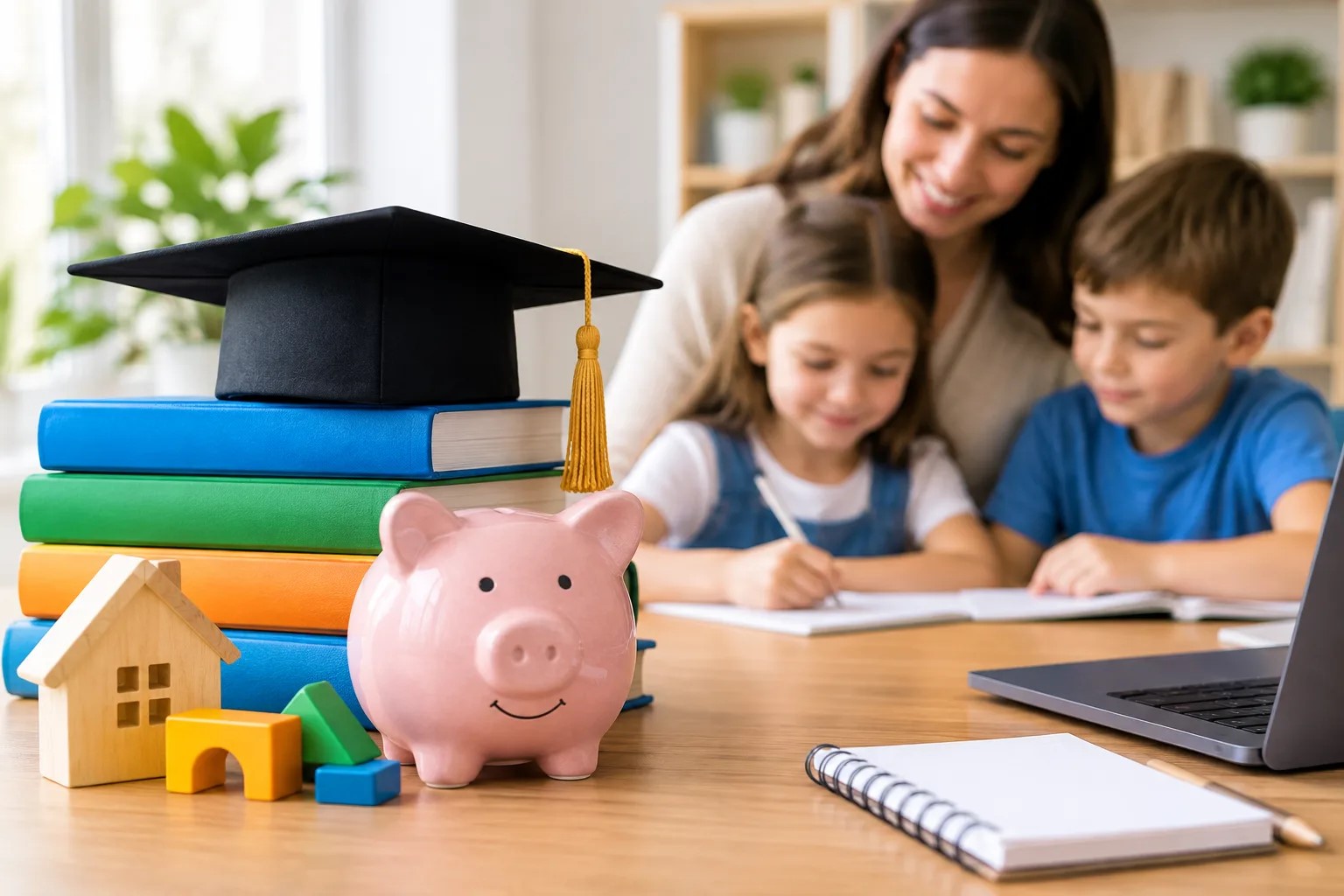 2026 елда ана капиталы күләме беренче бала туганда – 728 921 сум, ә икенче яки аннан соңгы бала туганда, моңа кадәр ана капиталы алу хокукы барлыкка килмәгән булса, 963 243 сум тәшкил итә.