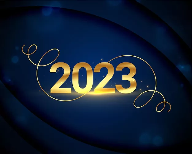 Пенсия, түләүләр, аракы һәм техник карау бәяләре: 2023 елда булачак төп үзгәрешләр (»Интертат »)