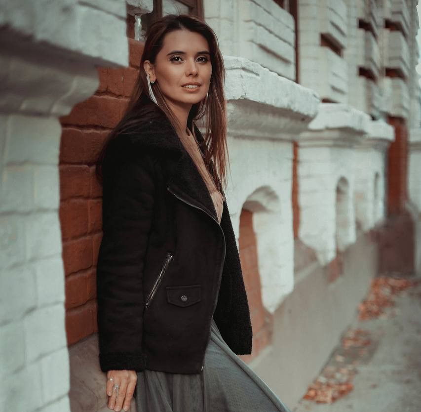 Луиза Закирова: «Әни дә: “Мин үлсәм, иң авыры сиңа булыр», дия иде»