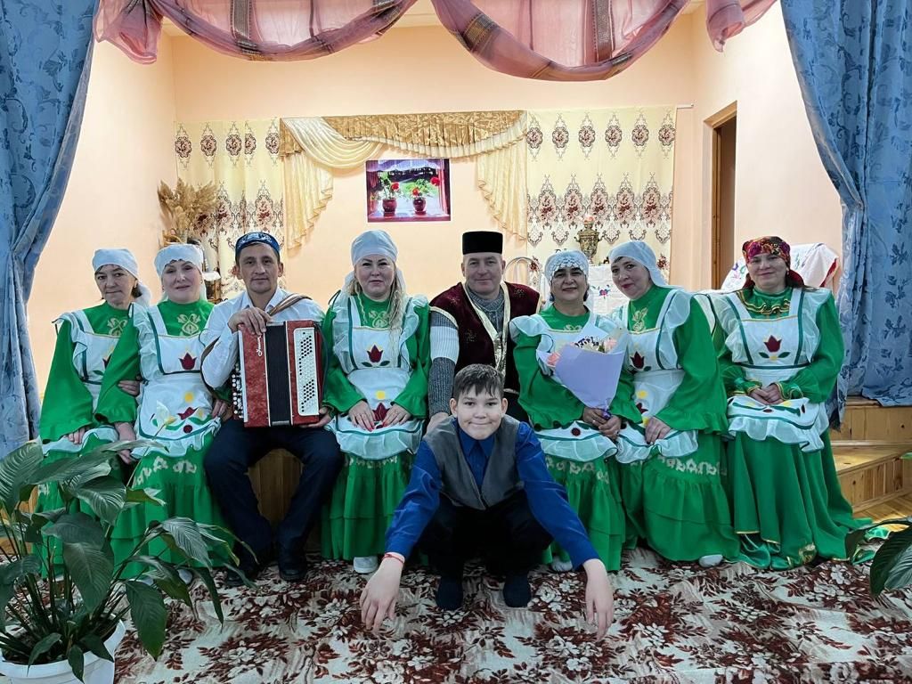 Айваннар, афәрин! (ВИДЕО)