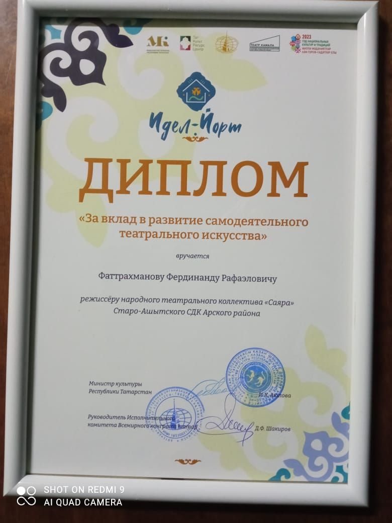 Китмәгез, торналар! (ВИДЕО)