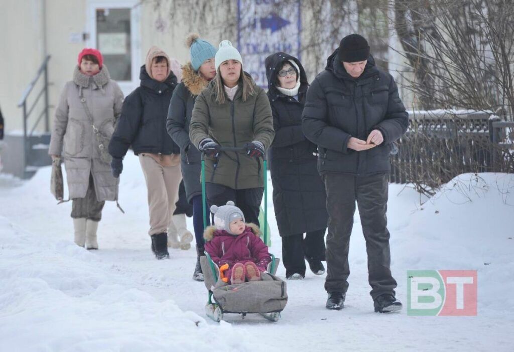 Март аенда нинди үзгәрешләр көтелә?