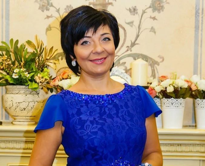 Төркиядә кыш чыгучы Чулпан Гарипова: «Монда бөтен кеше ярдәм җыя»