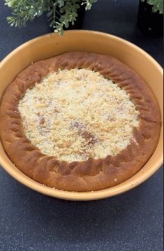 Эльмира Камалиевадан лимон пирогы рецепты