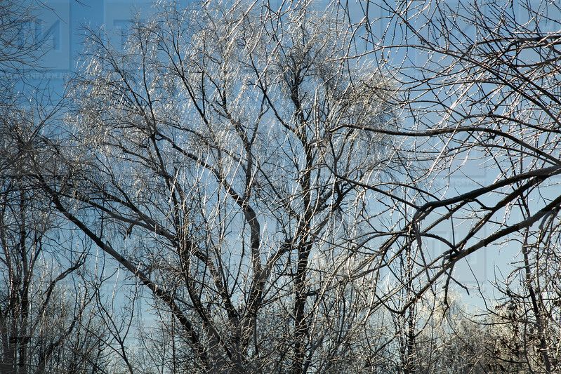Татарстанда һава торышында кискен үзгәрешләр көтелә