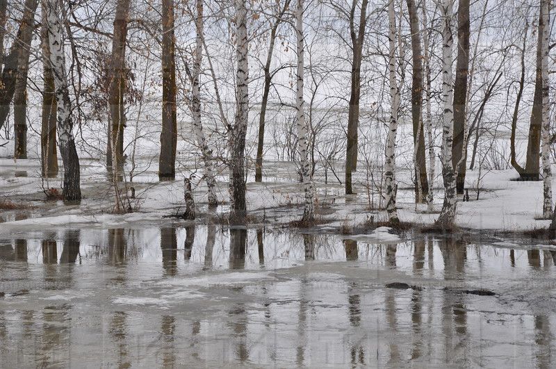 Татарстанда 13 градуска кадәр җылыта