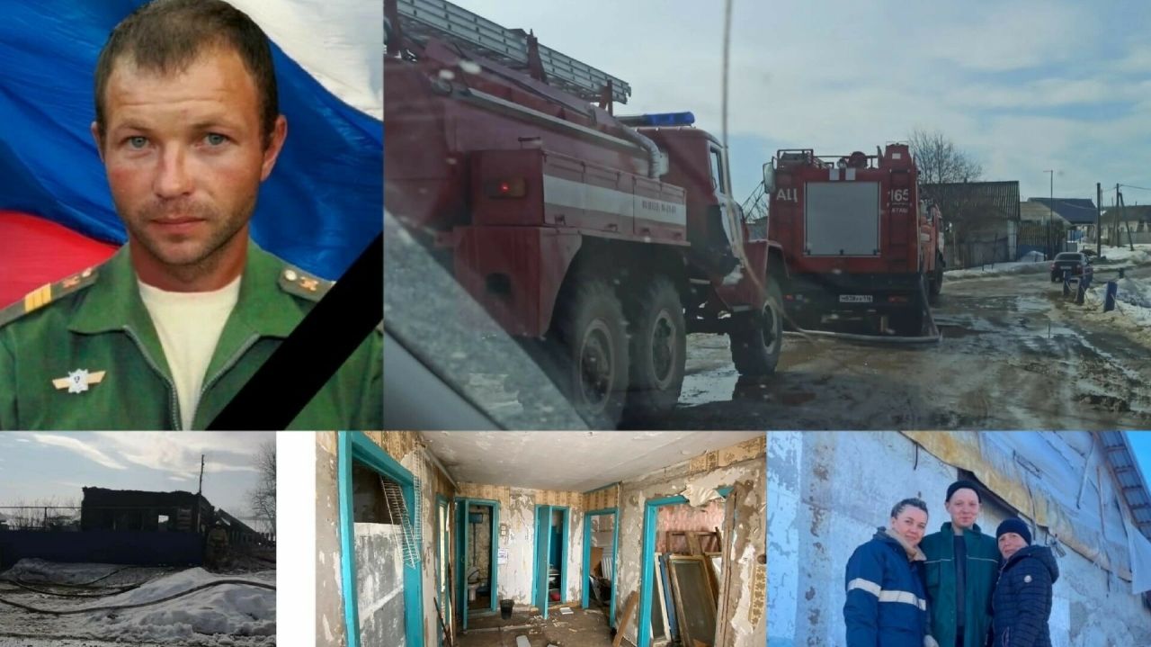 Әлмәттә фаҗига: «Егетне җирләгәндә, өе дөрләп яна башлады, зираттагылар аңын җуеп егылды» (»Интертат », Алена Низамова)
