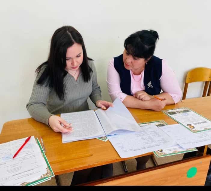 Яңа Кырлайда республикакүләм Габдулла Тукай укулары үтте