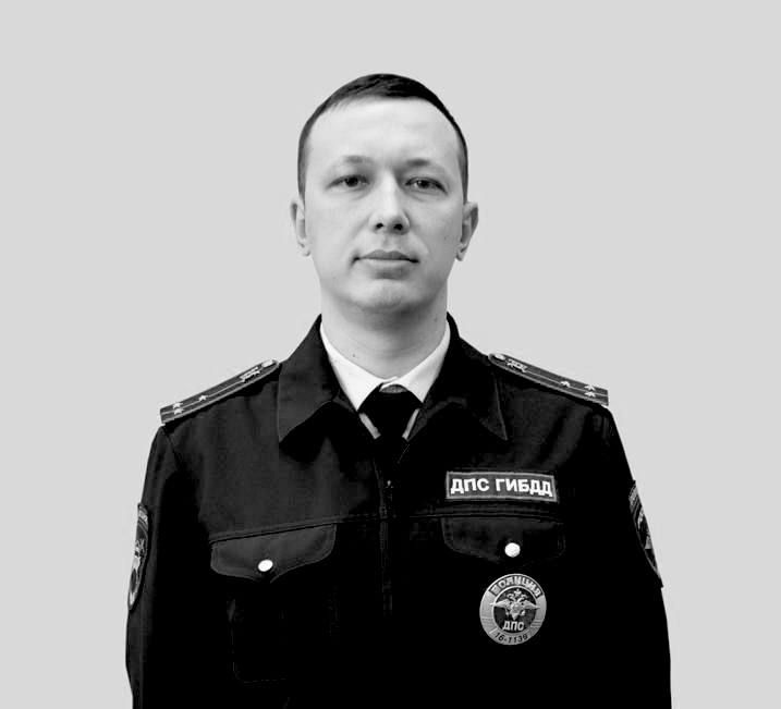 Эчке эшләр министрлыгы Нурлат буенча ЮХИДИ бүлеге җитәкчесе үлү хәбәрен раслады