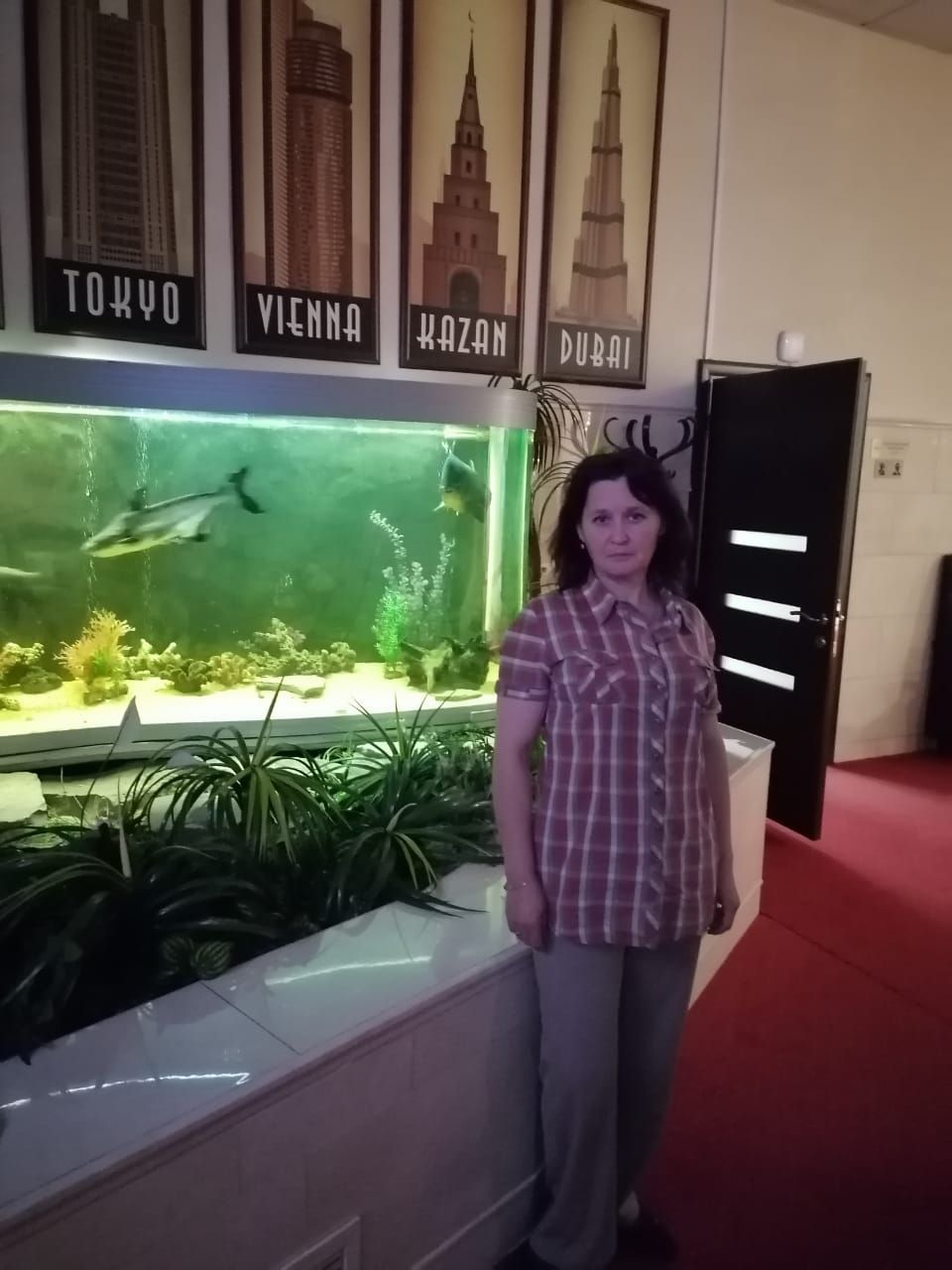 Сыер савучылар республика конкурсында катнашты