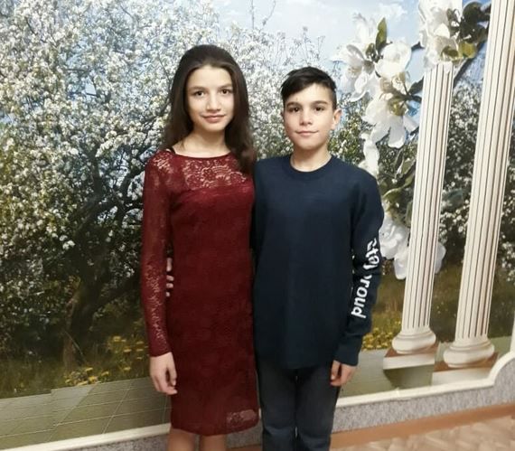 Суга баткан игезәкләр турында: «Әтиләре балаларны җирләргә дә кайта алмады…»