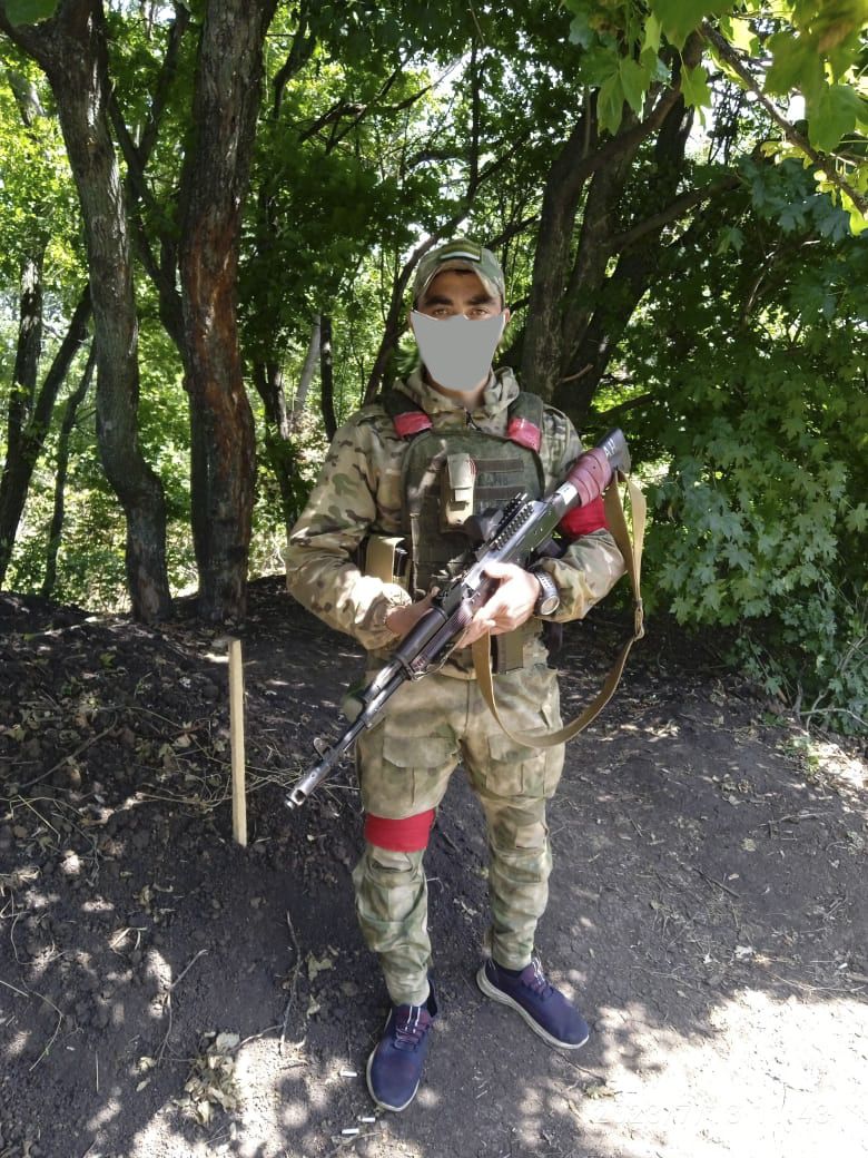 Догаларыбыз сезгә юлдаш булсын, сагынабыз сезне өзелеп...