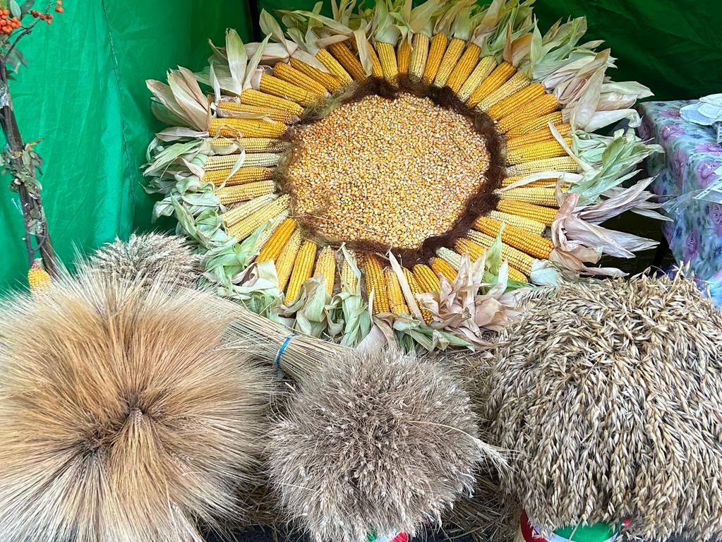 Арчалар Казан яринкәсендә