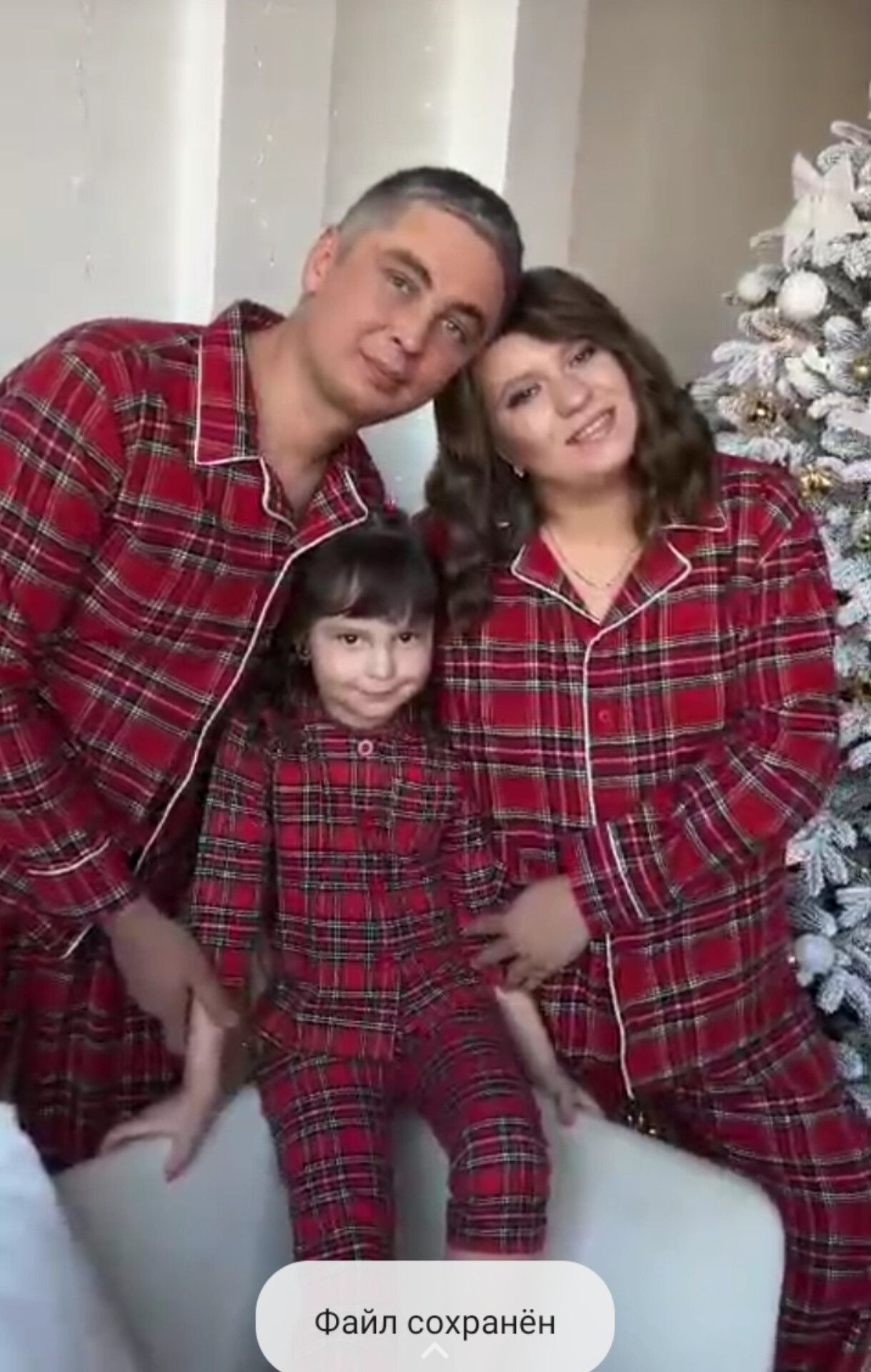 Арча районының беренче баласы Казанда туган! Малай!