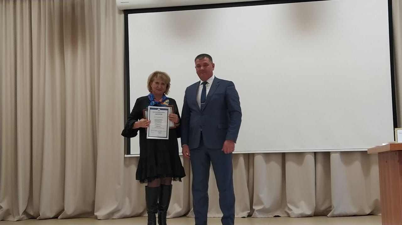 Өч яклы килешүгә кул куелды