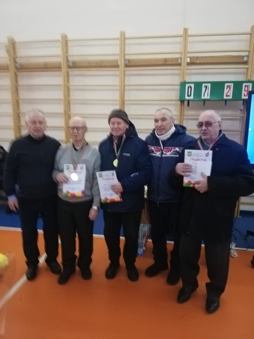 Киләсе елда очрашканчыга кадәр