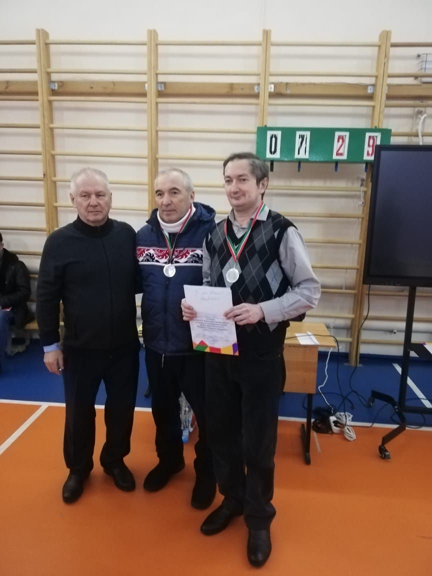 Киләсе елда очрашканчыга кадәр