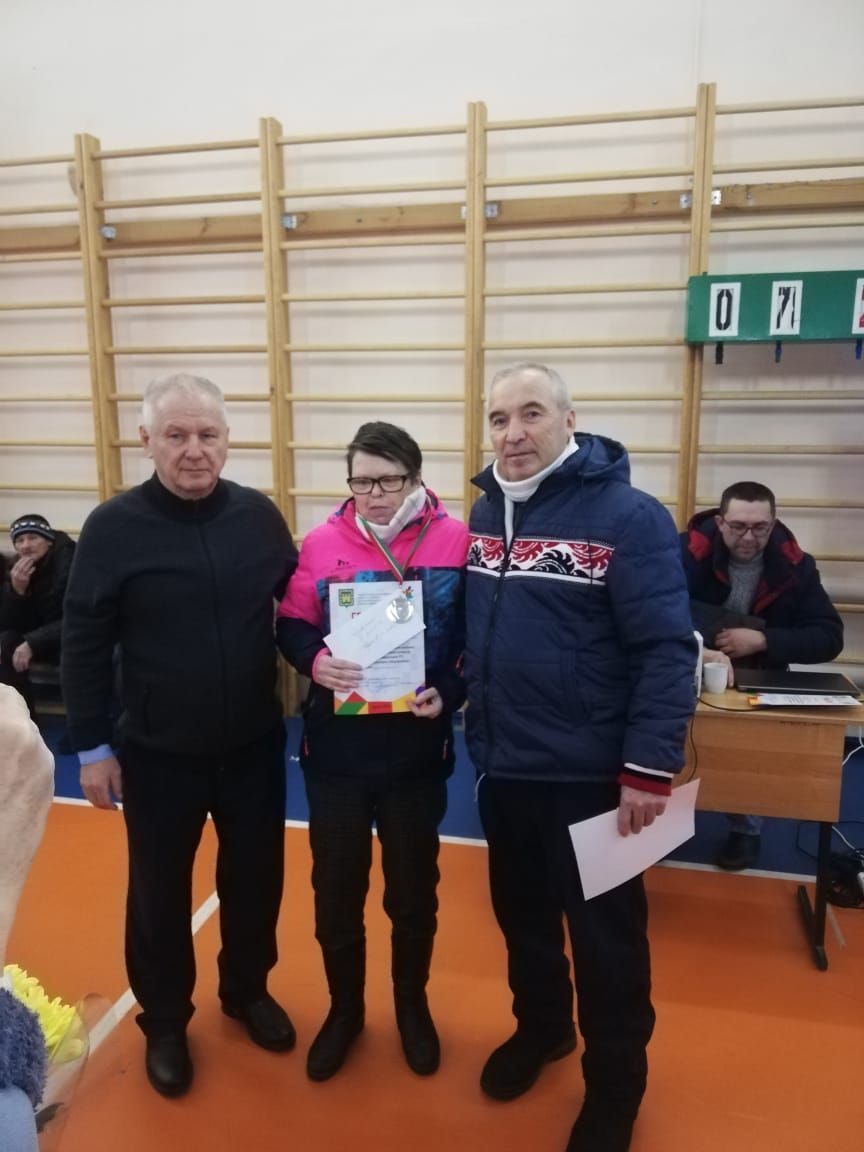 Киләсе елда очрашканчыга кадәр