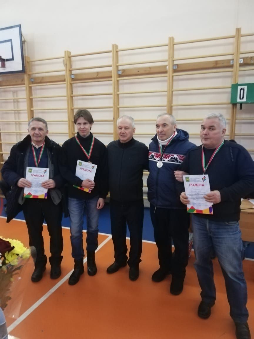 Киләсе елда очрашканчыга кадәр
