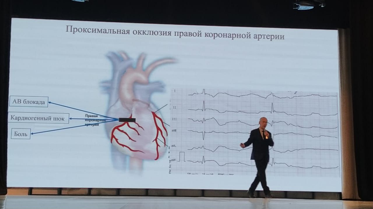 Казаннан Арчага медицина белгечләре кайтты