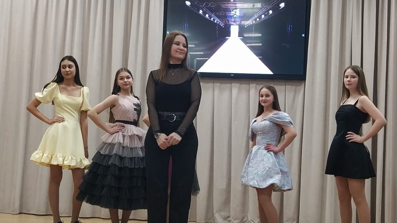 Рәхәтләнеп ял иттек (ВИДЕО)
