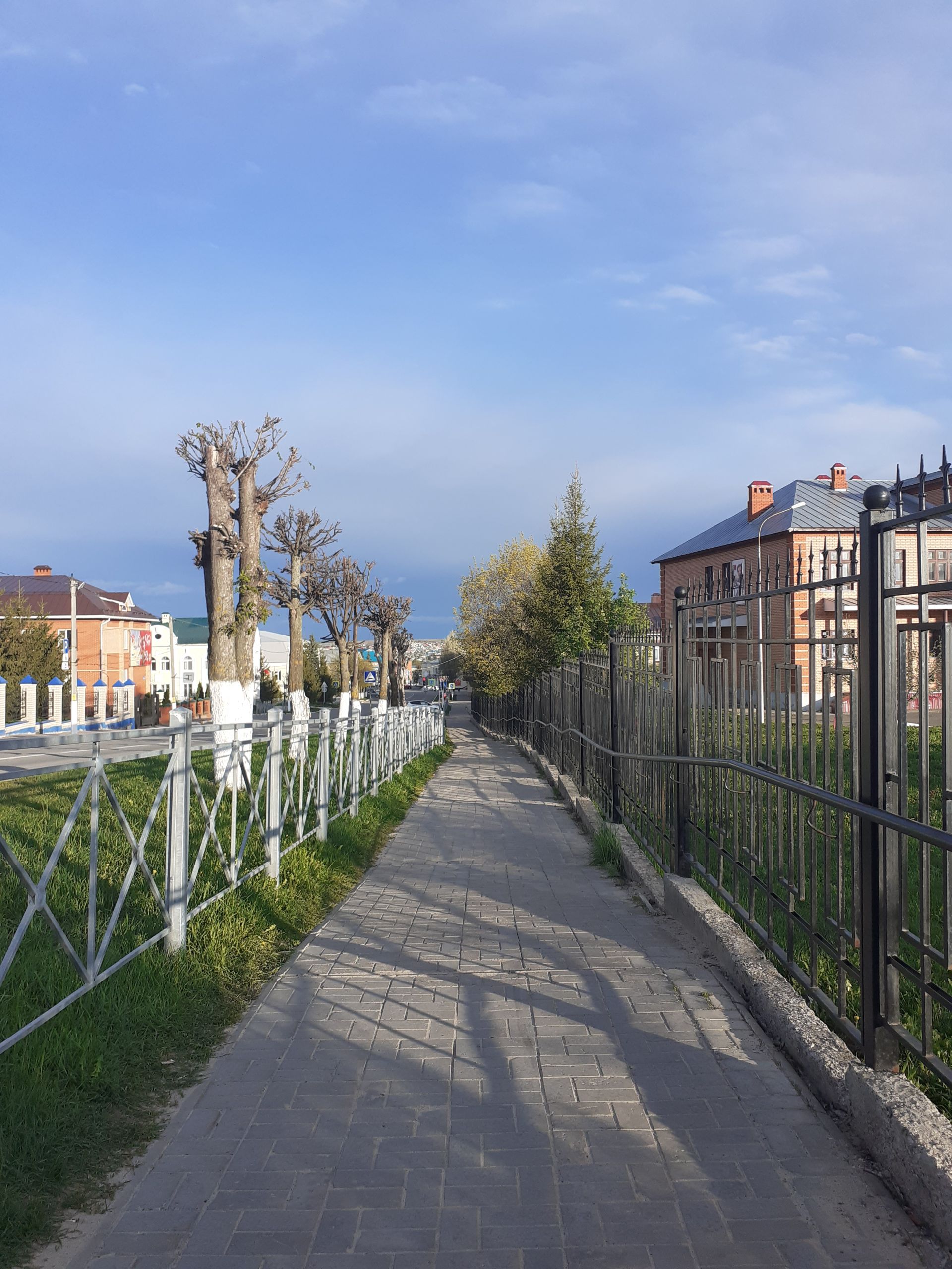 В Арском районе проведено оперативно-профилактическое мероприятие «Нелегальный мигрант»